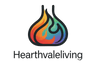 Hearthvaleliving - Accueil